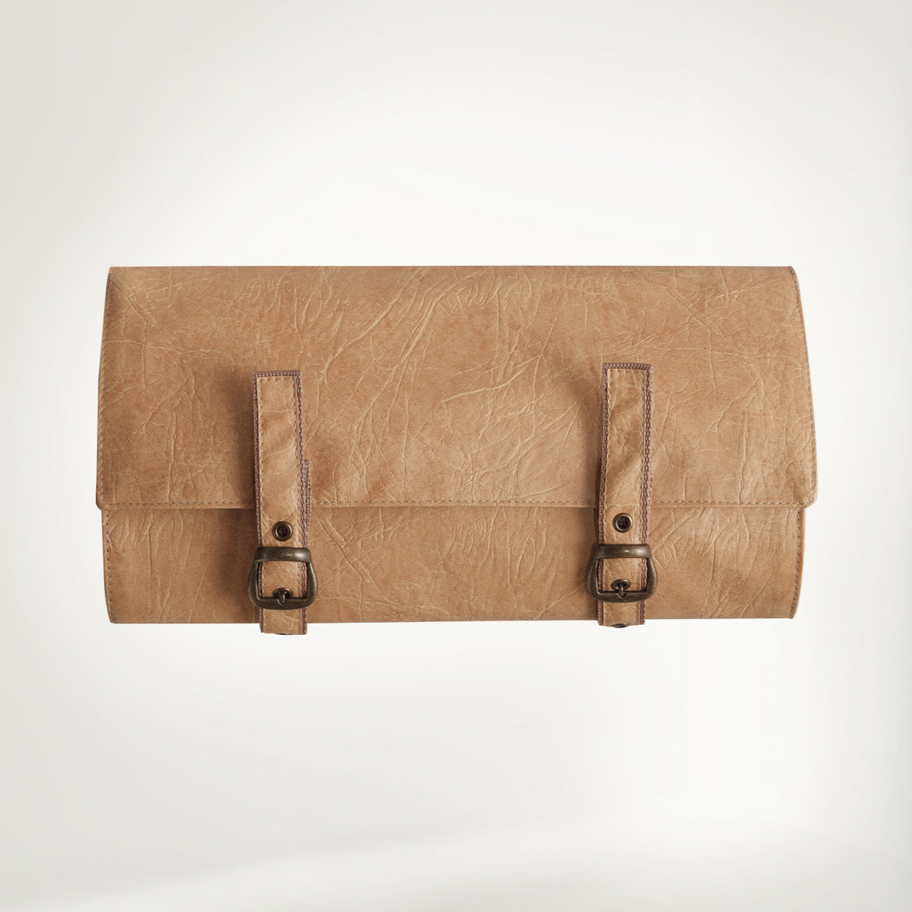 Bar Roll