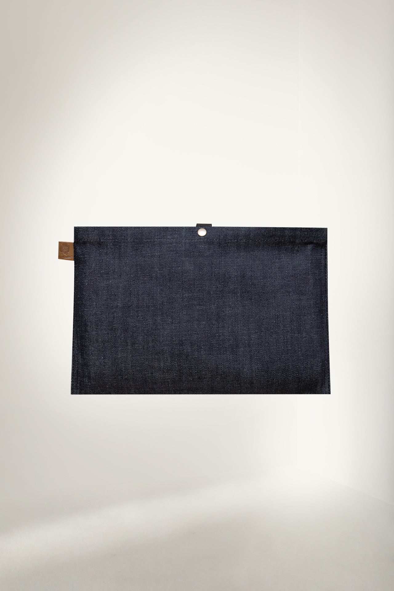 Shibui