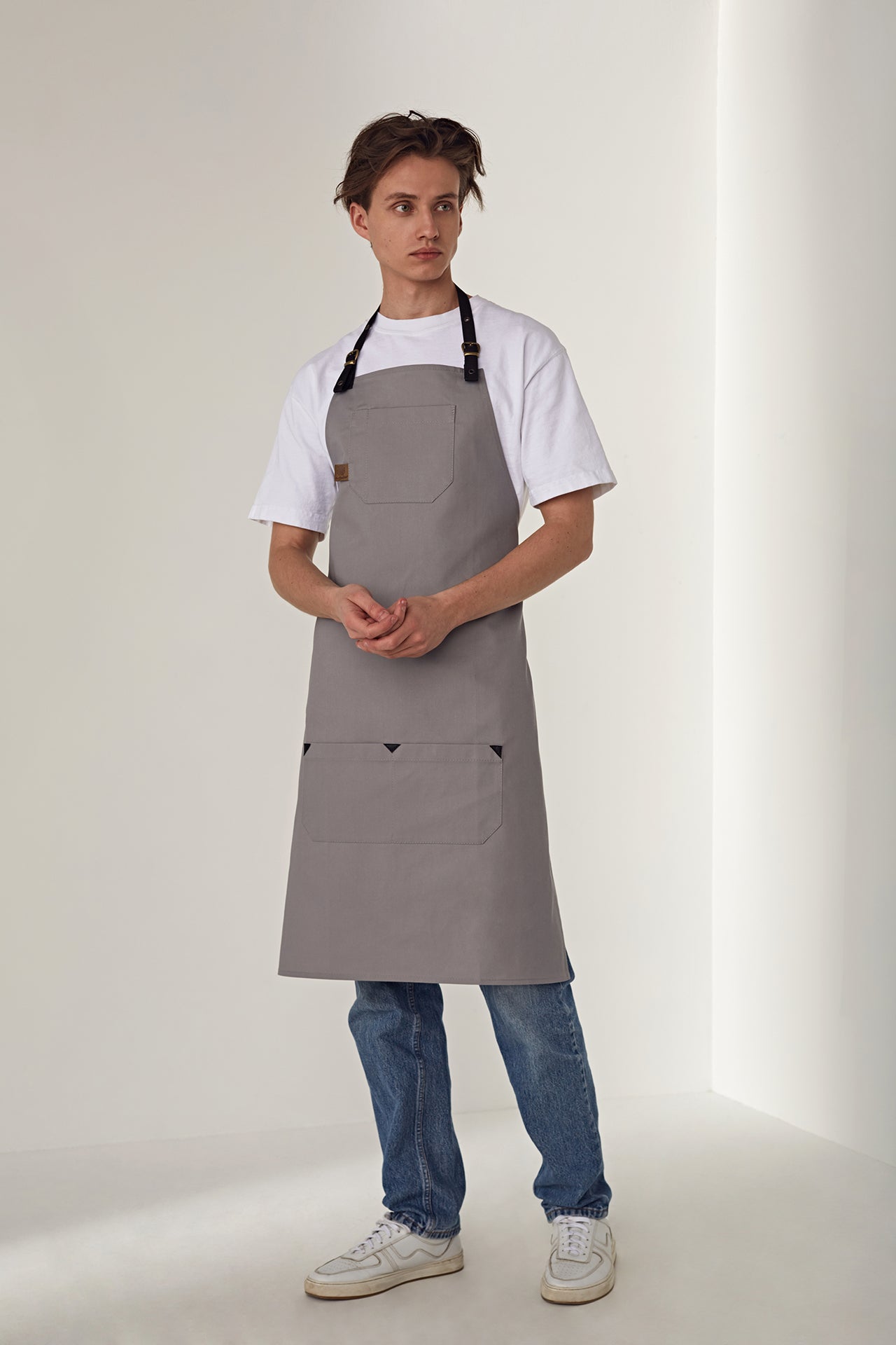 Servers & Front of House