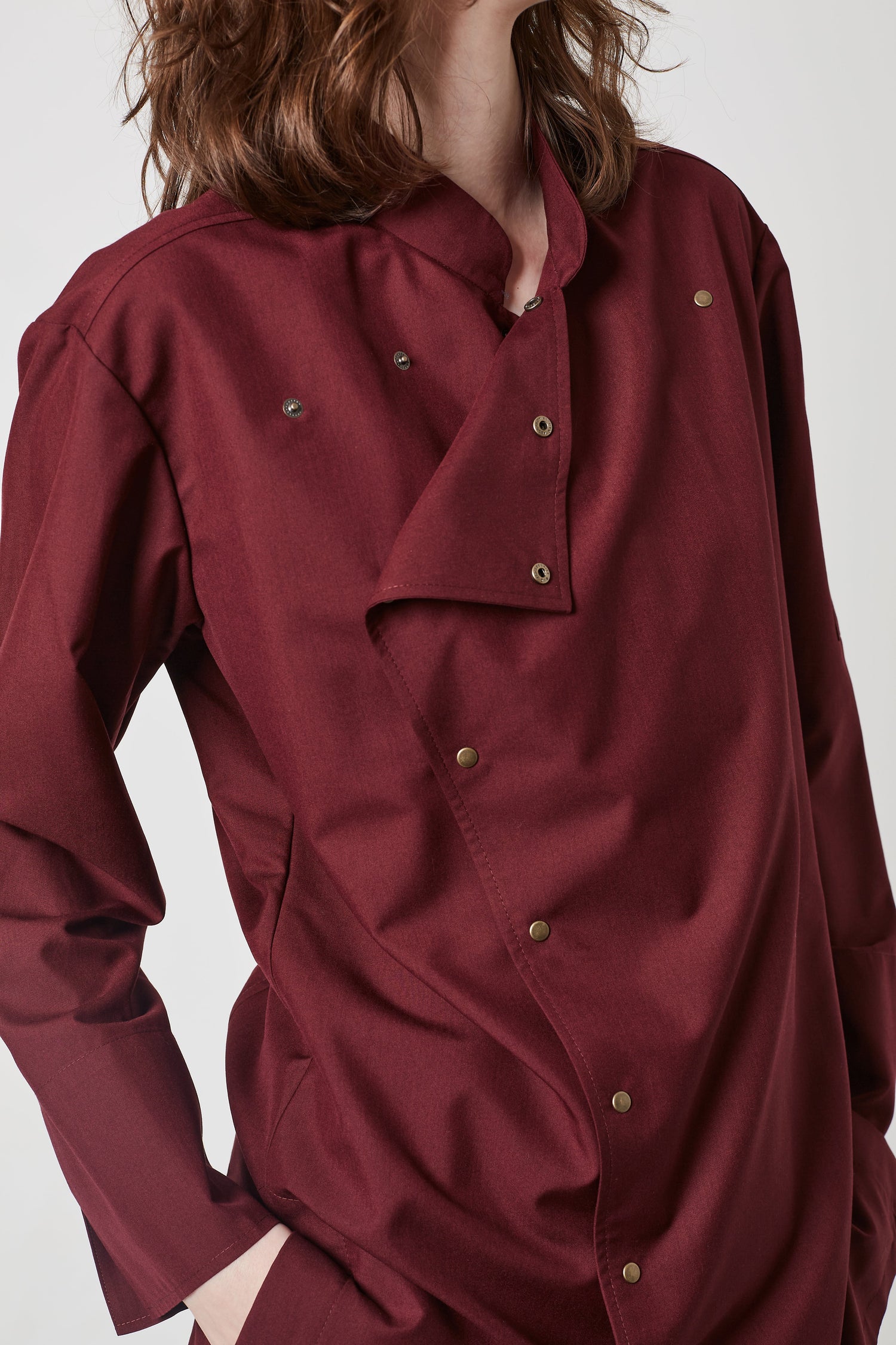 Chef's Jackets