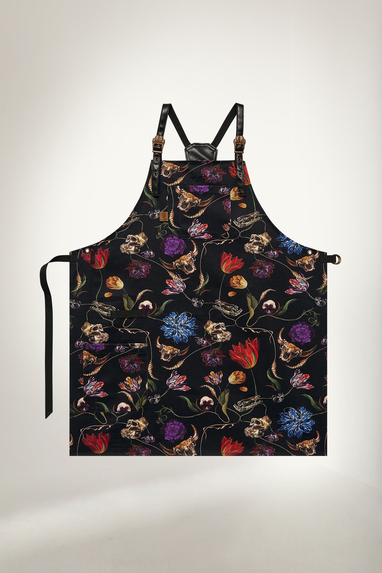 Aprons