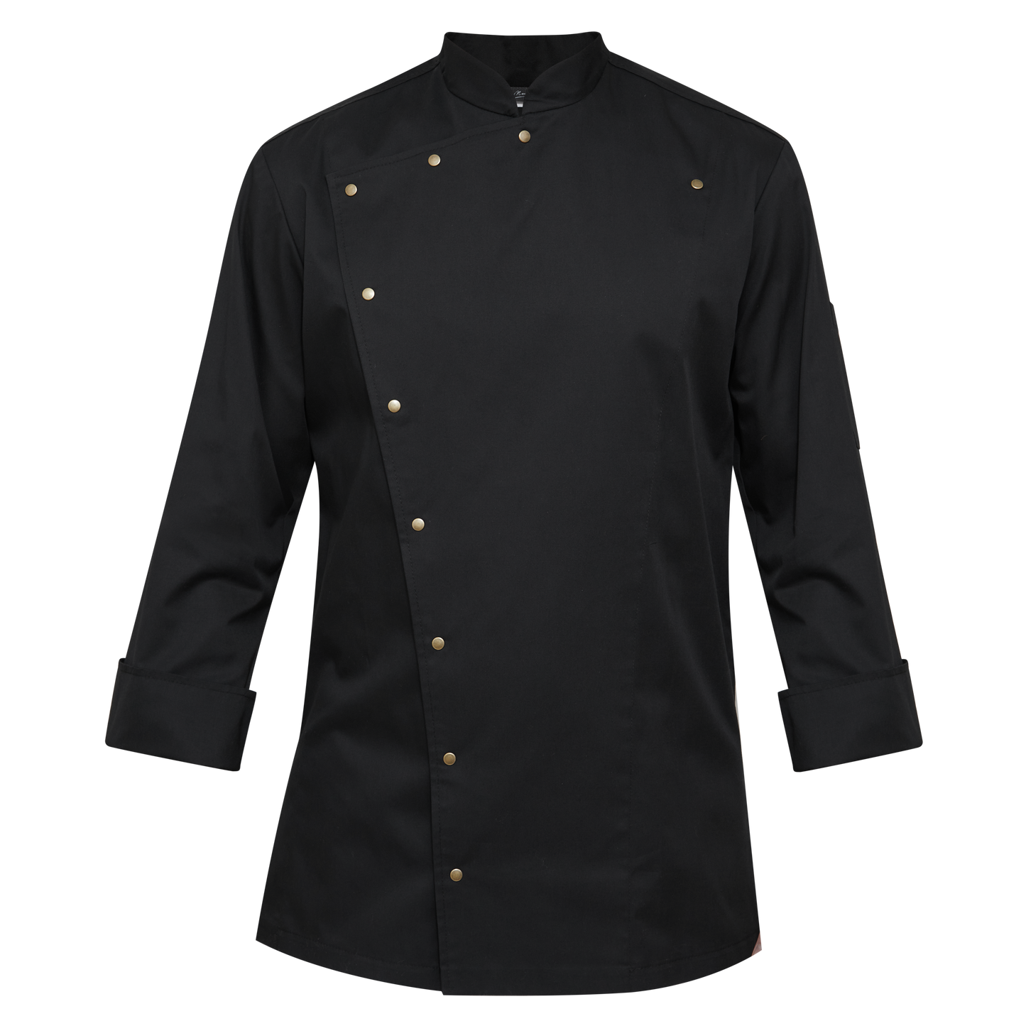 Almaviva Chef Jacket