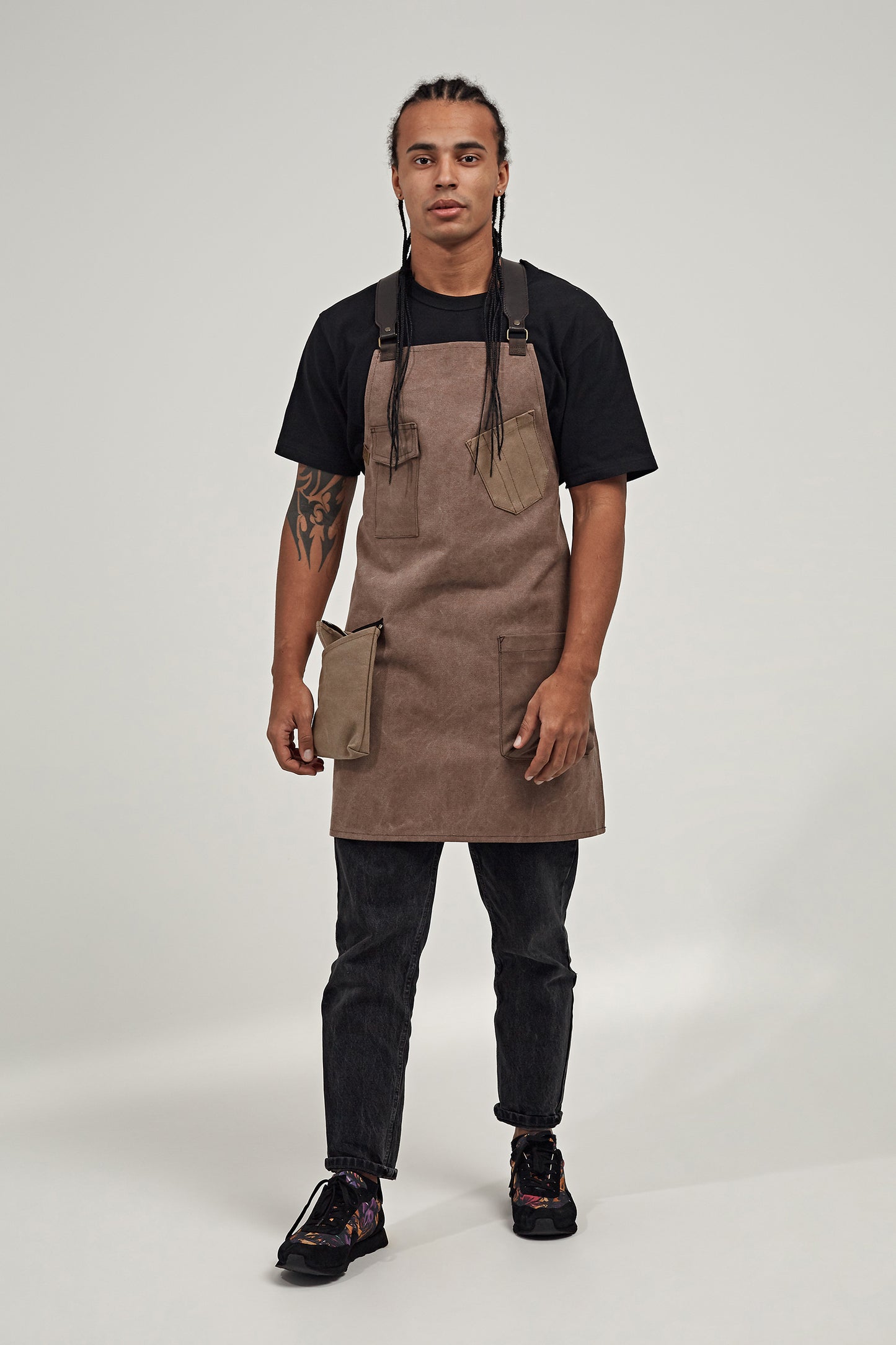Woodworker