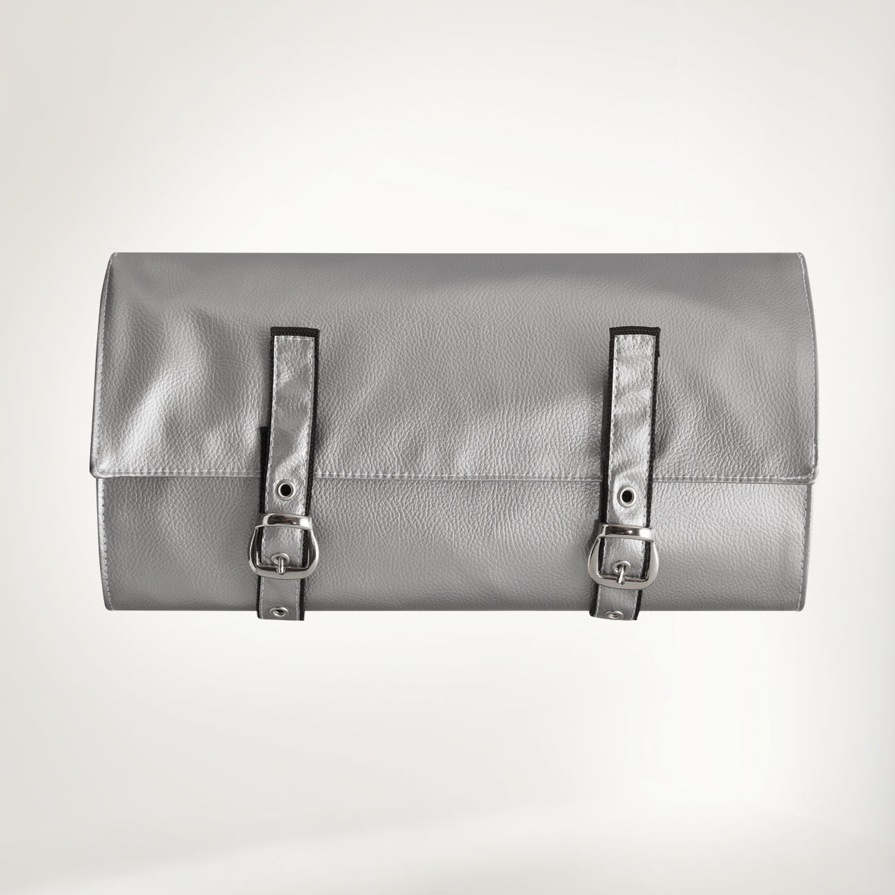 Bar Roll