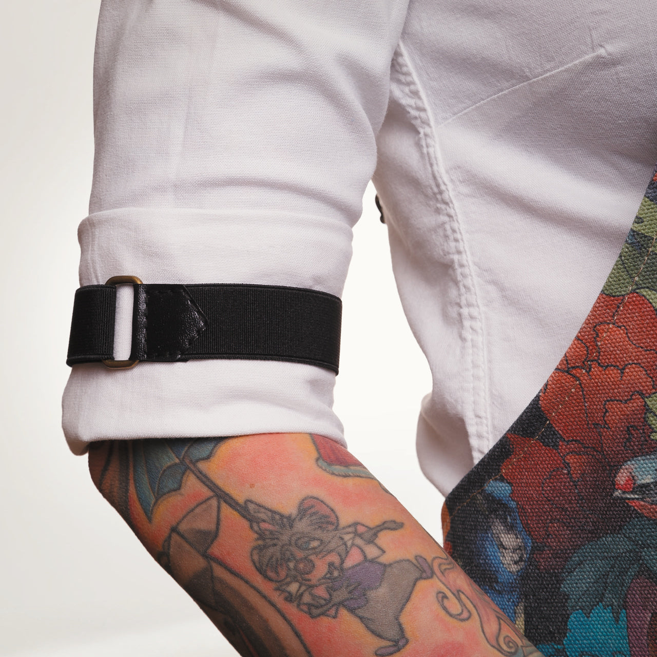 Armbands