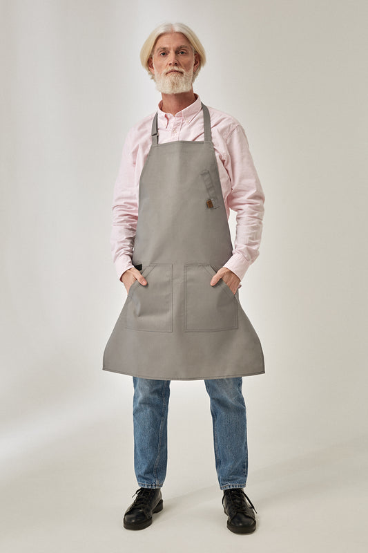 Waiter (Twill)