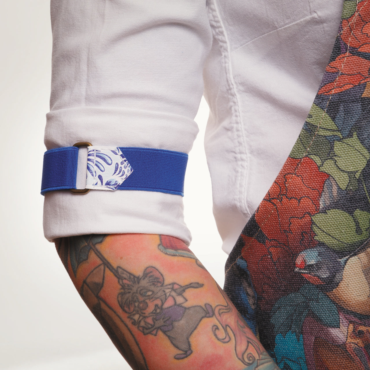 Armbands