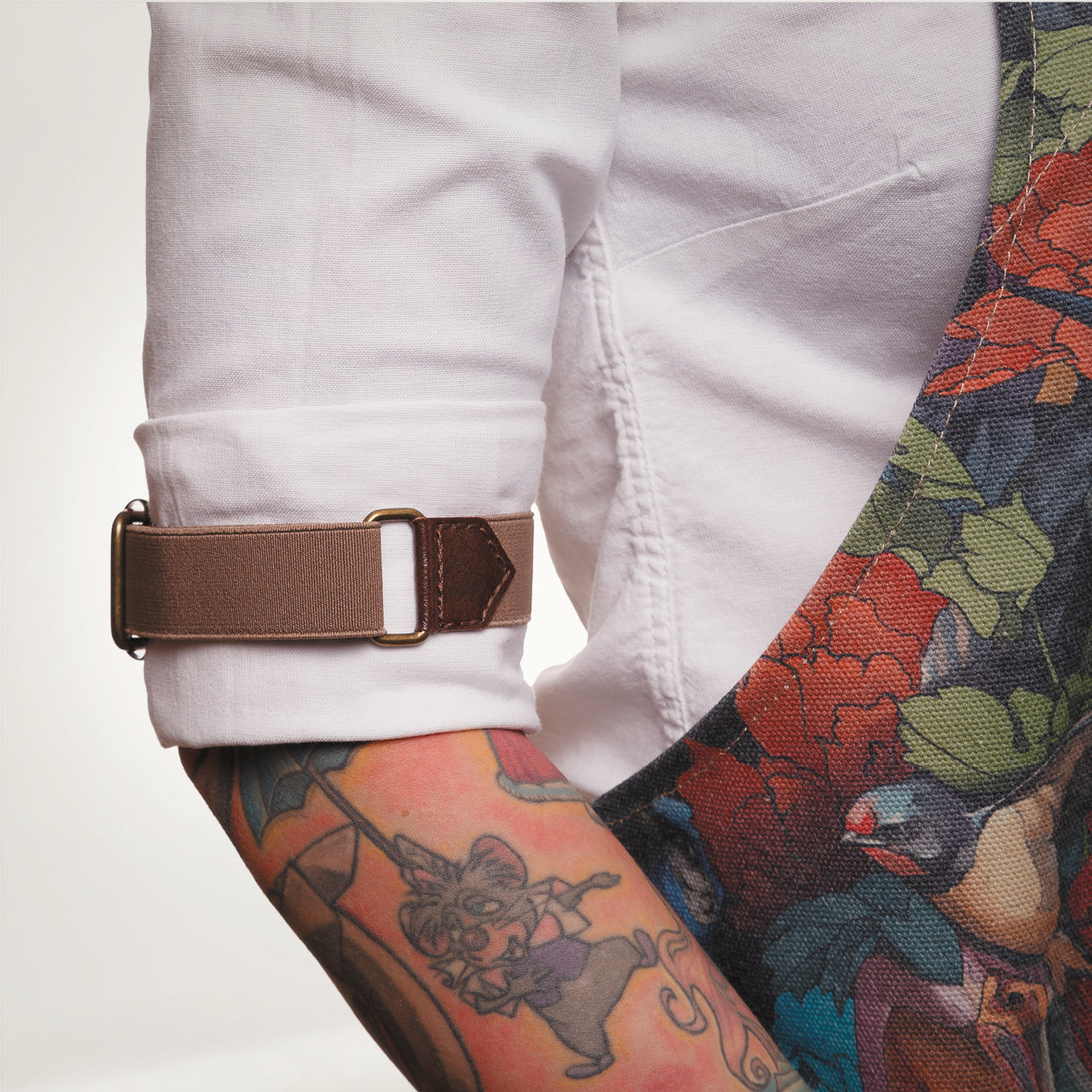 Armbands