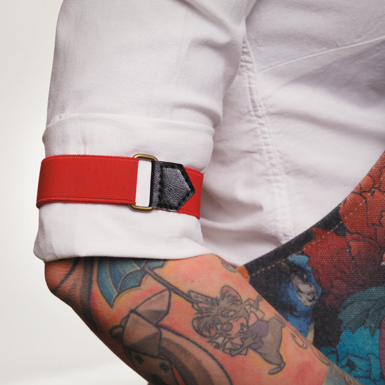 Armbands