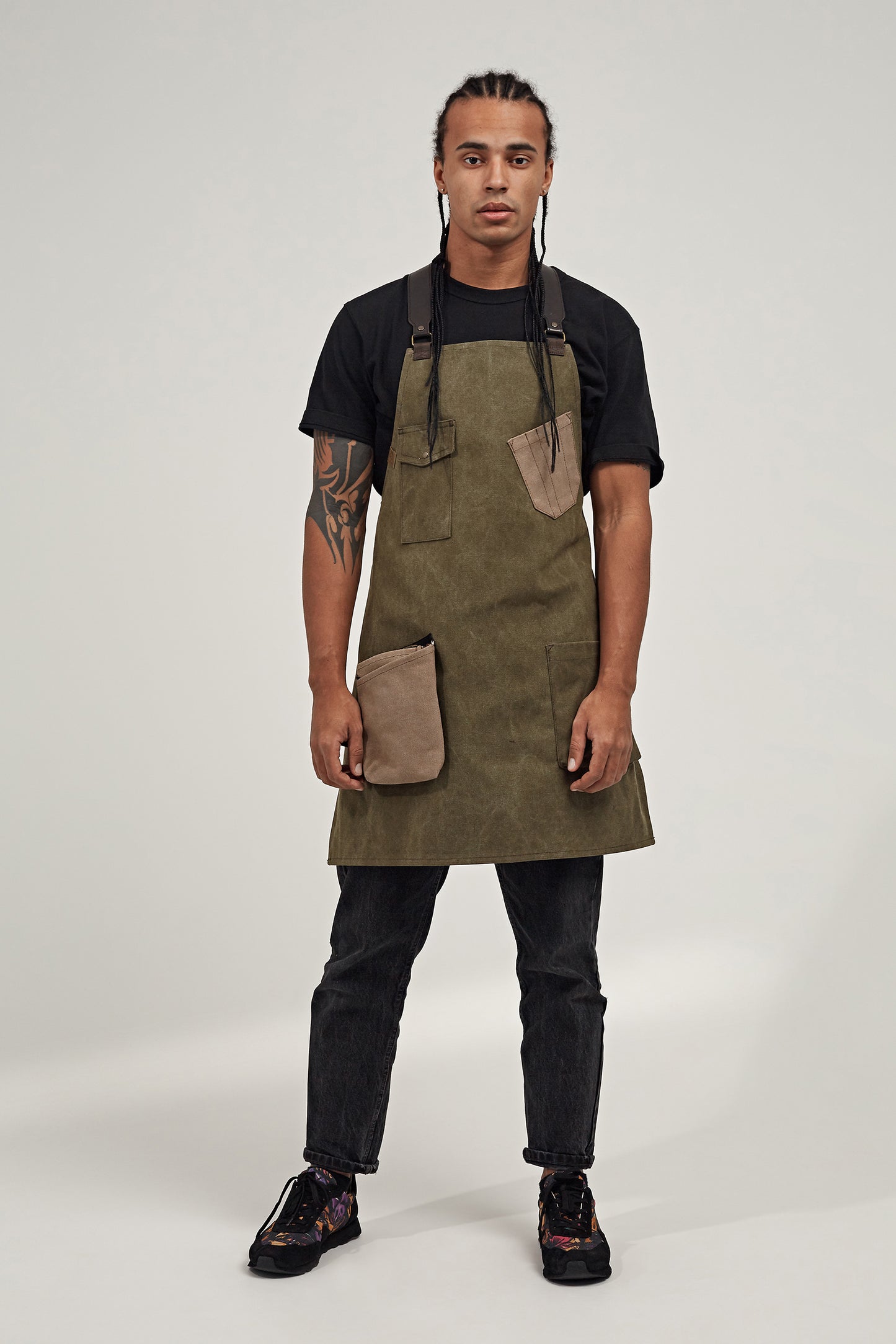 Woodworker