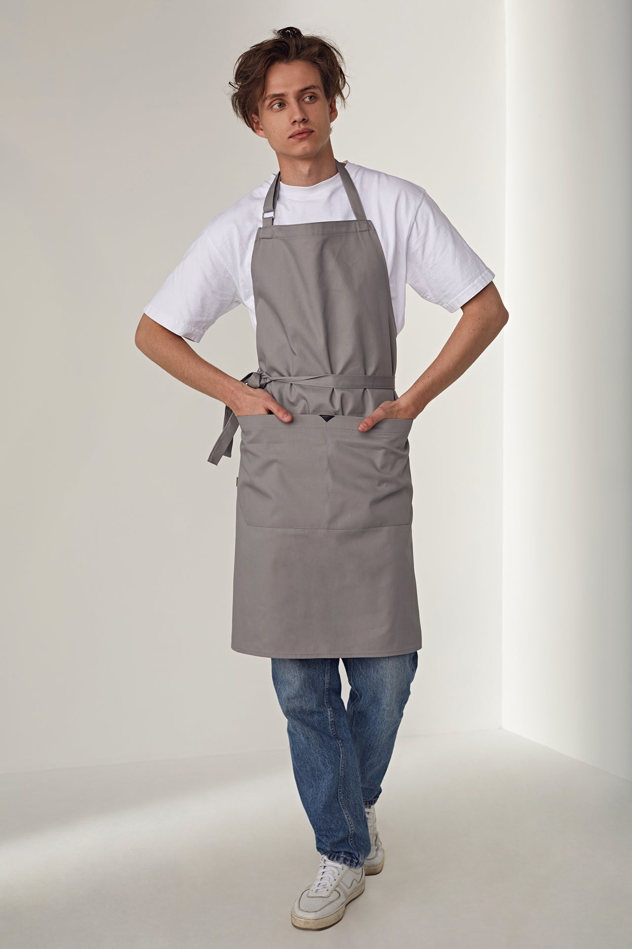 Chef (Twill)