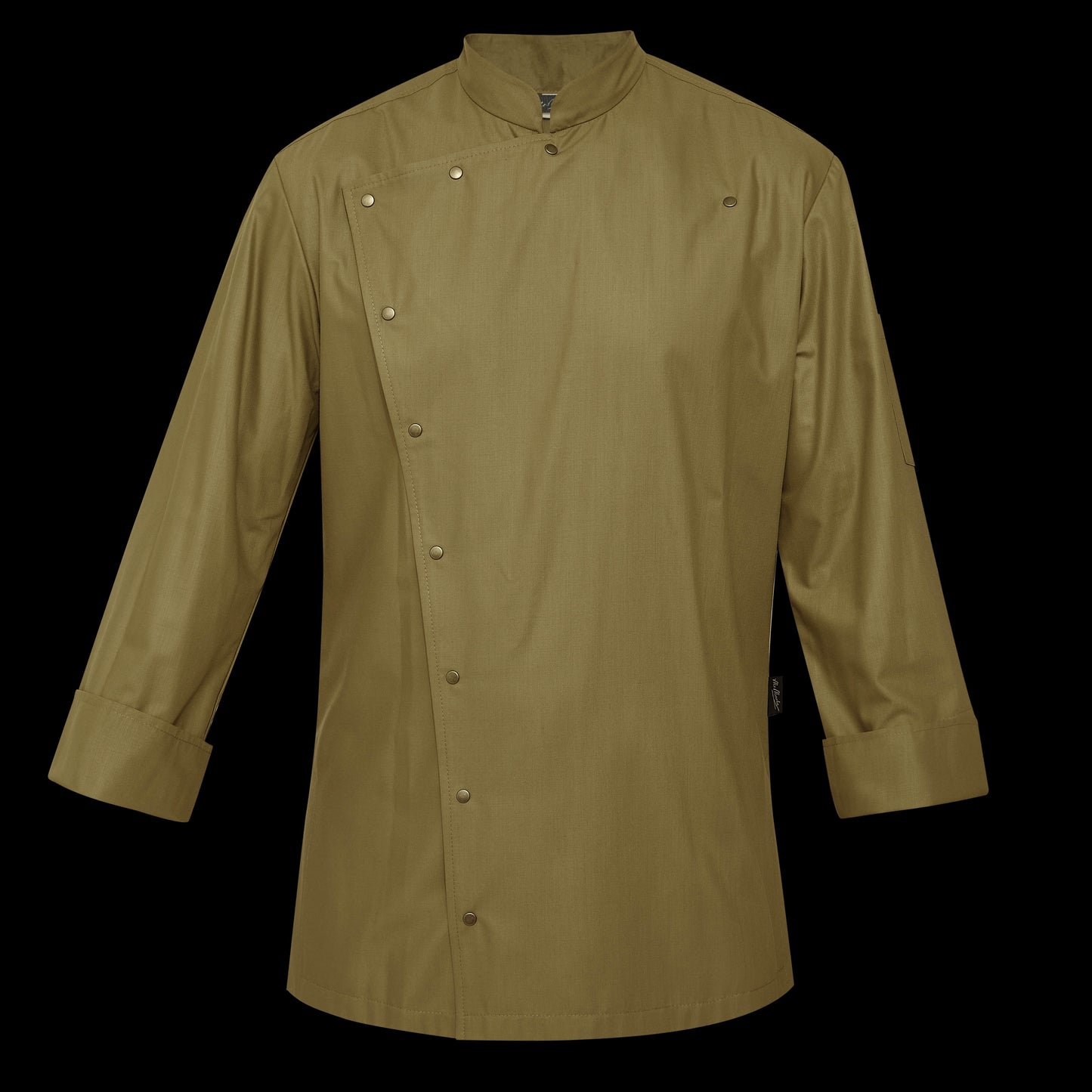 Almaviva Chef Jacket
