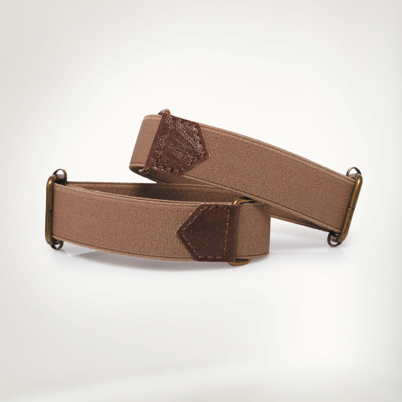 Armbands