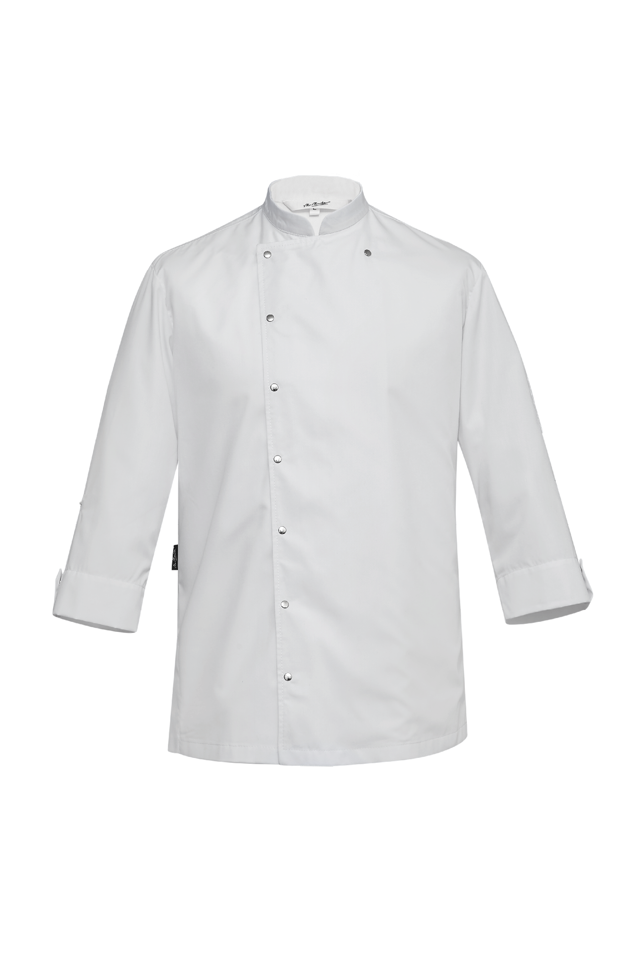 Basilio Chef Jacket