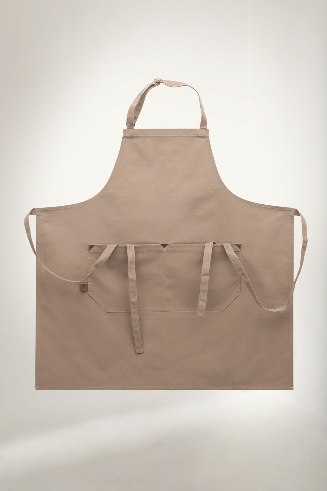 Chef (Canvas)