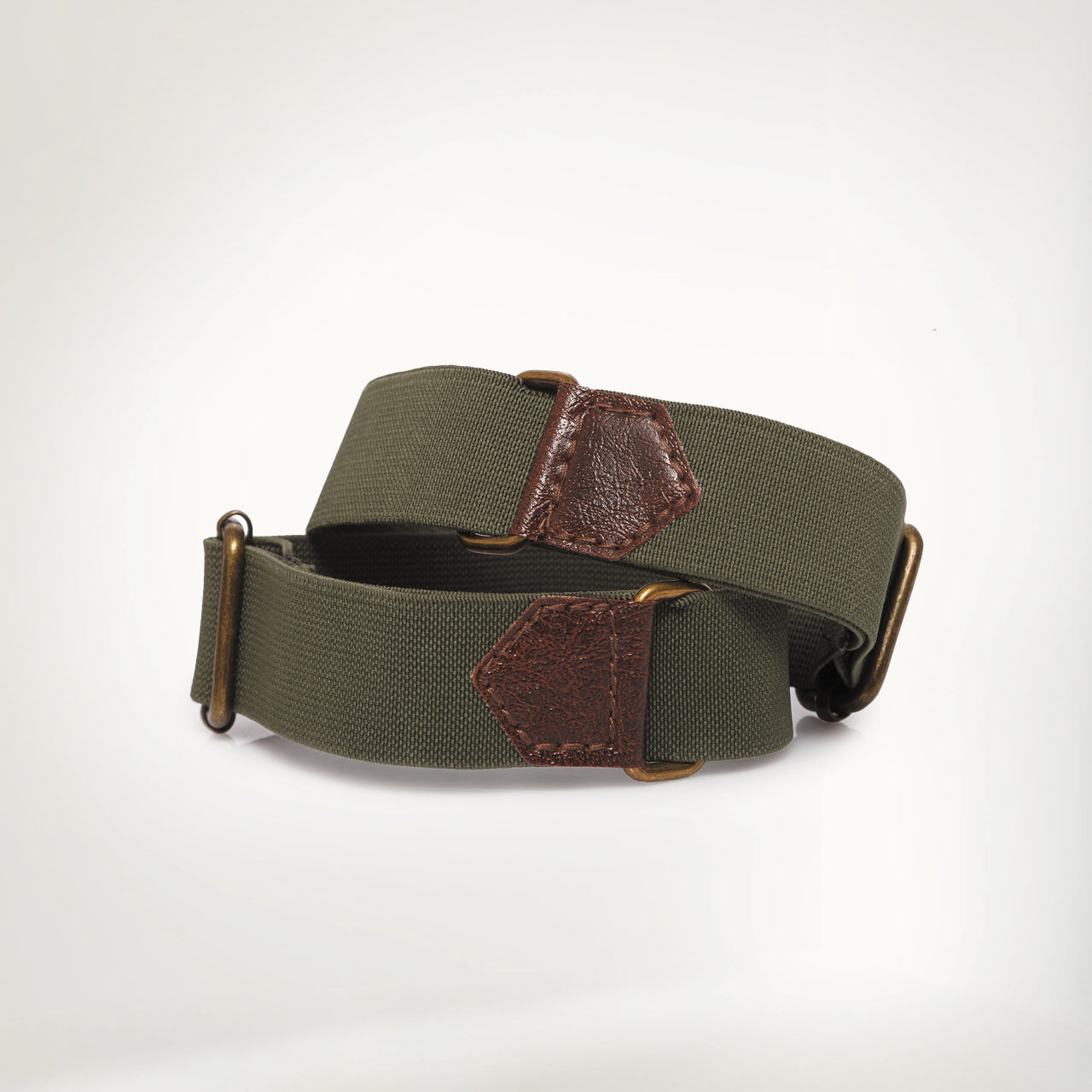 Armbands