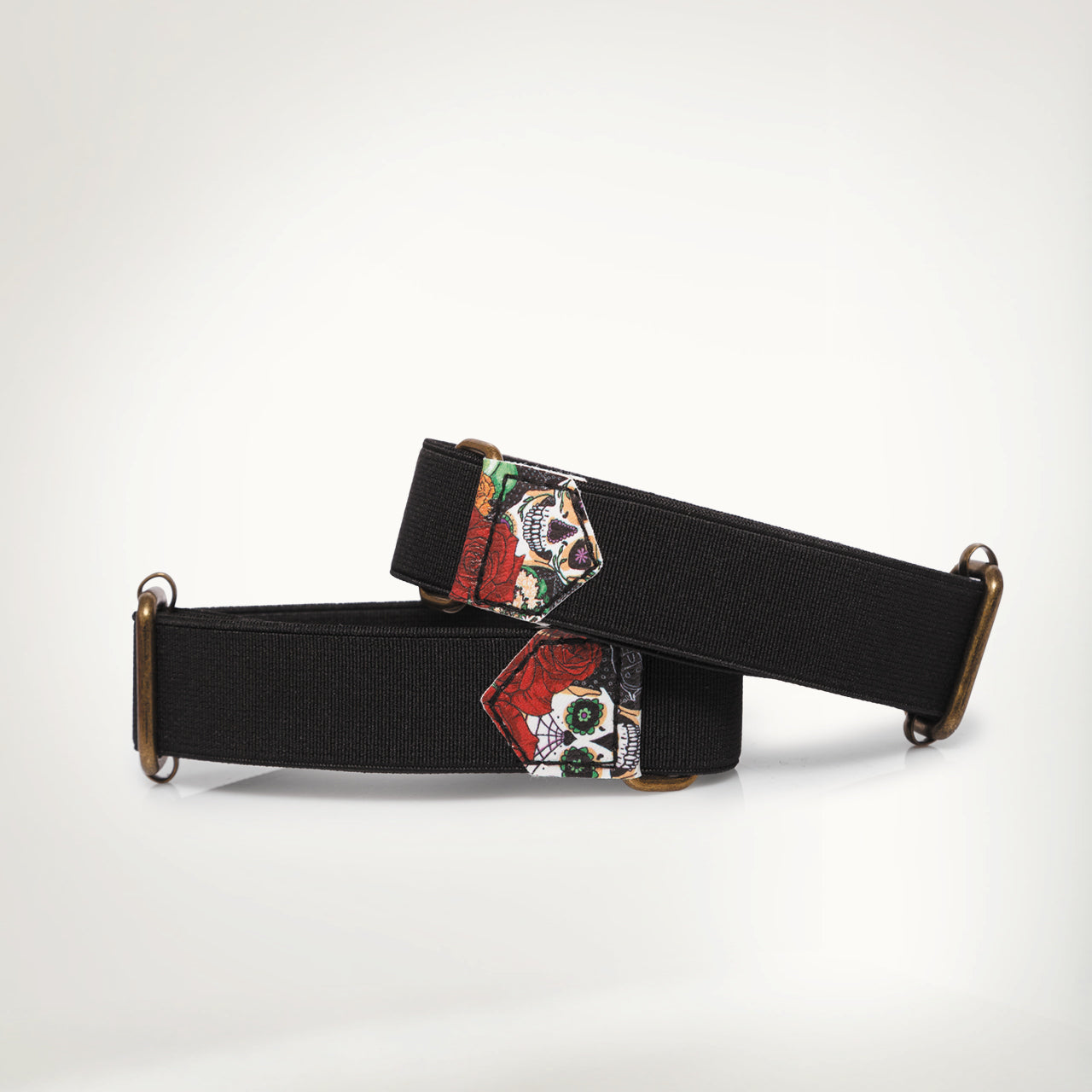 Armbands