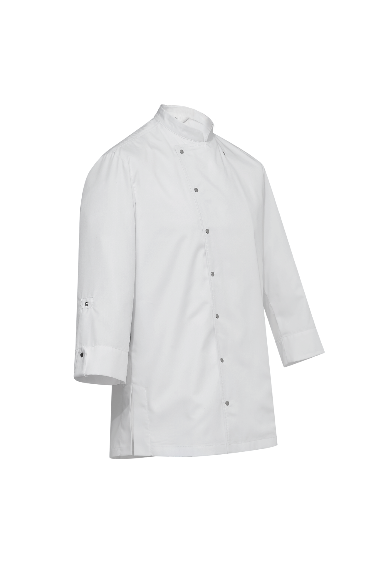 Basilio Chef Jacket