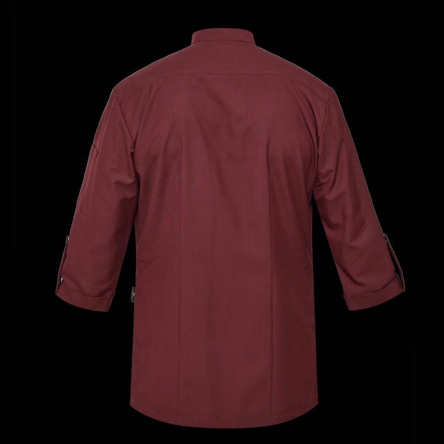 Basilio Chef Jacket
