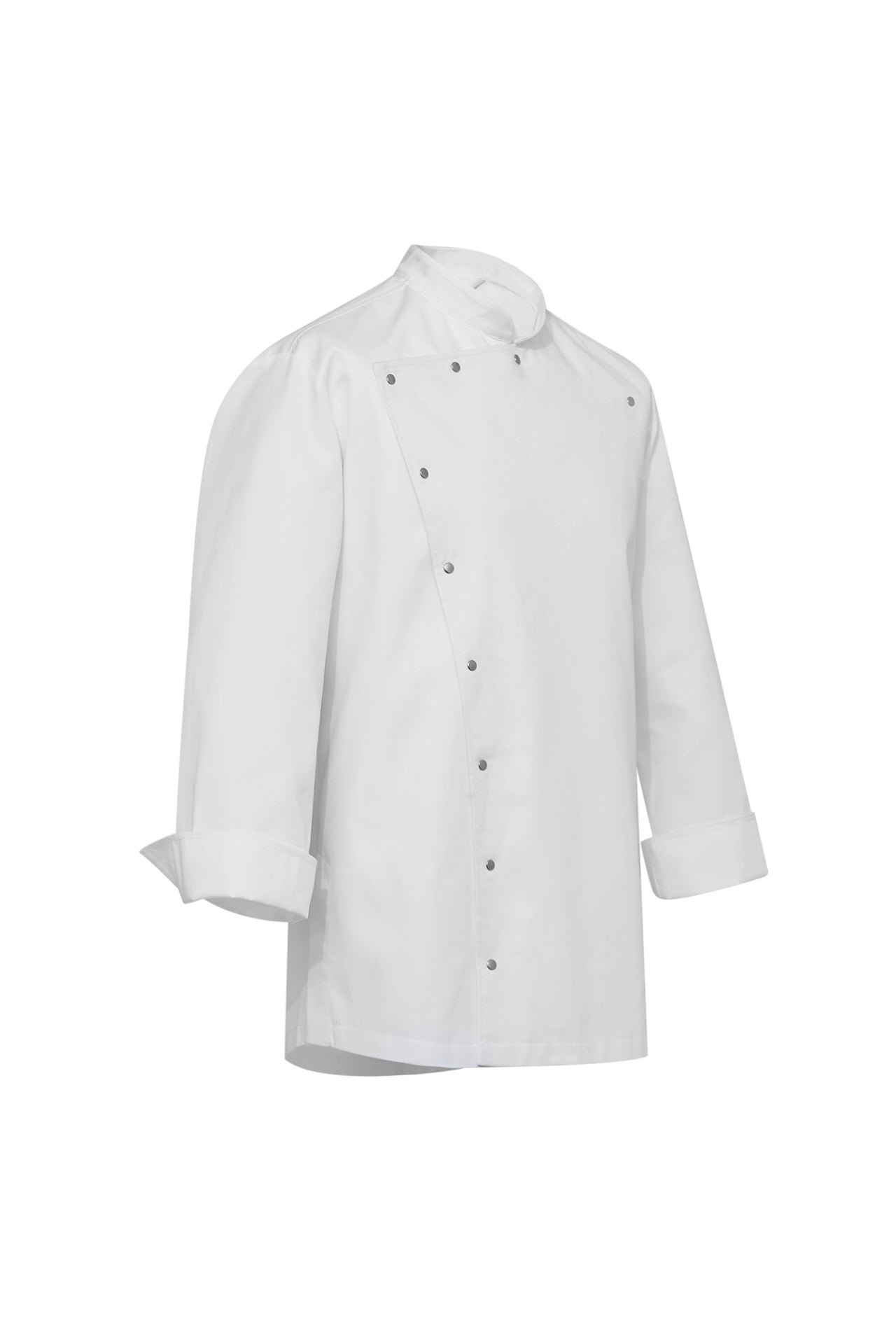 Almaviva Chef Jacket