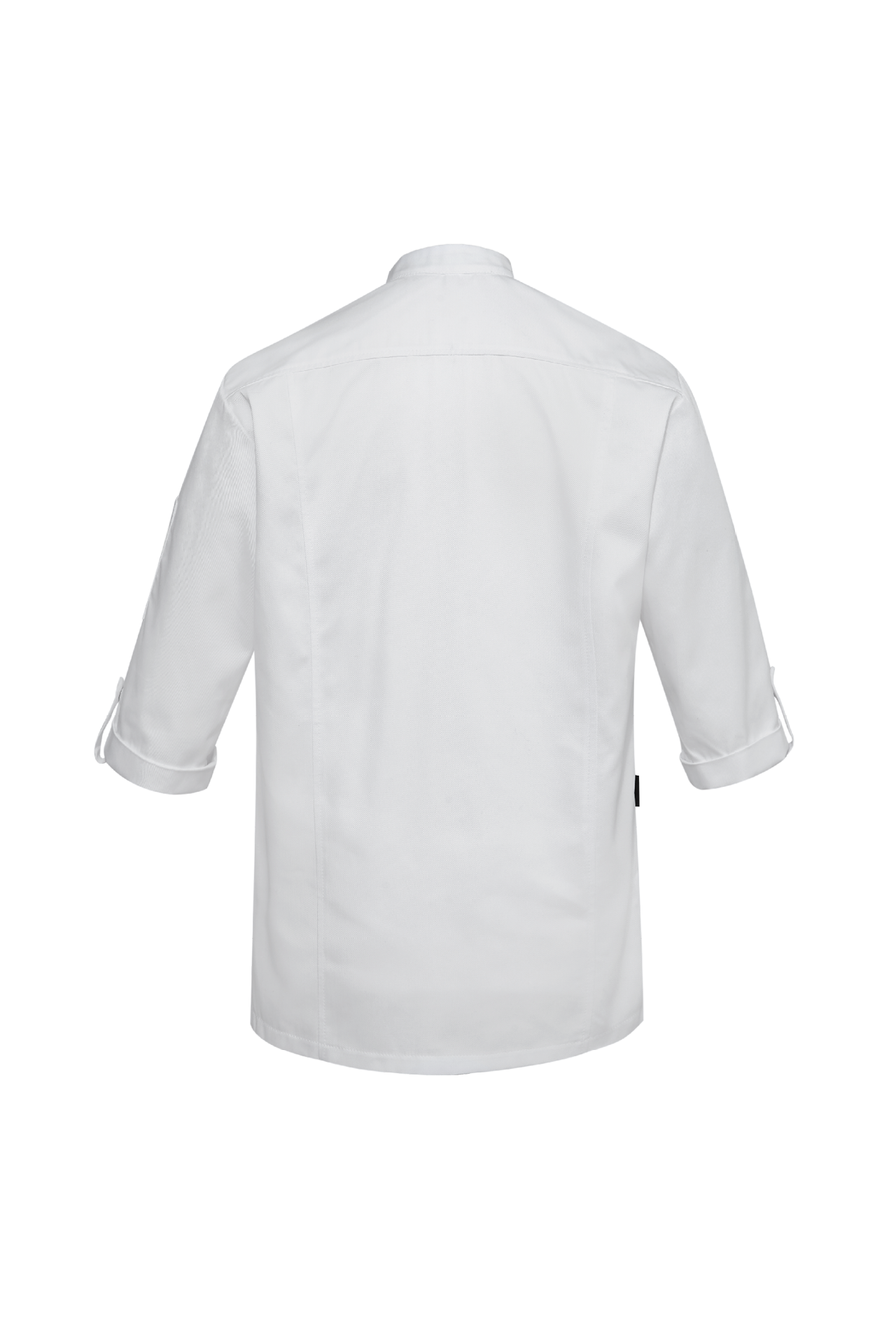 Basilio Chef Jacket
