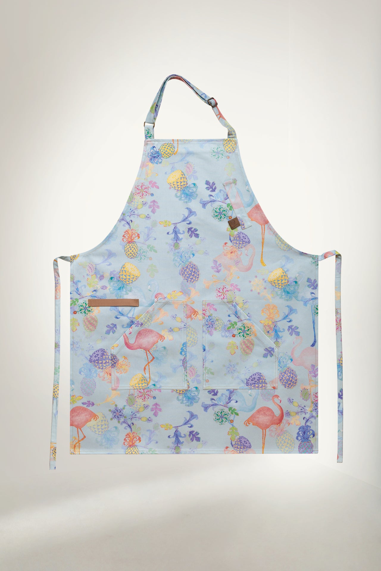 Waiter (Printed Cotton)