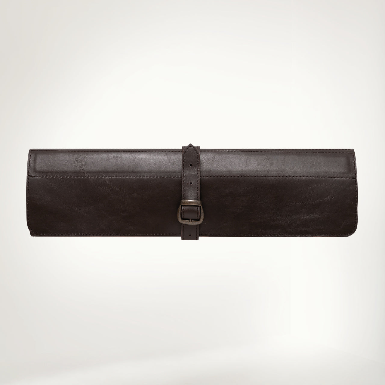 Chef Knife Roll (4 Tools)