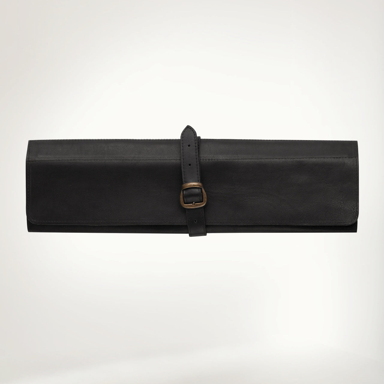 Chef Knife Roll (4 Tools)