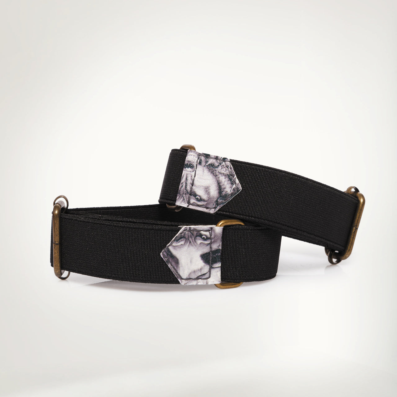 Armbands