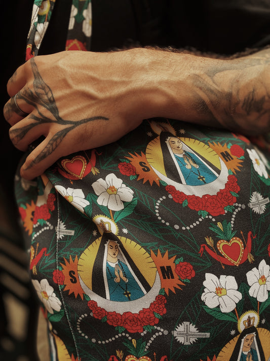Shopper Bag
