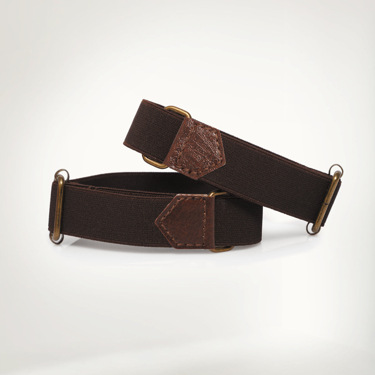 Armbands