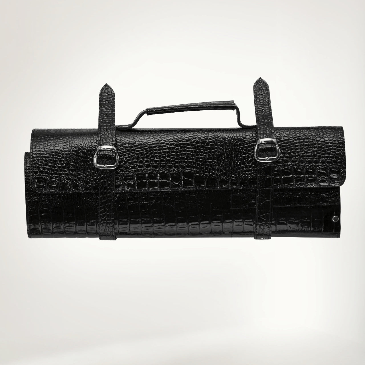 Chef Knife Roll (9 Tools)