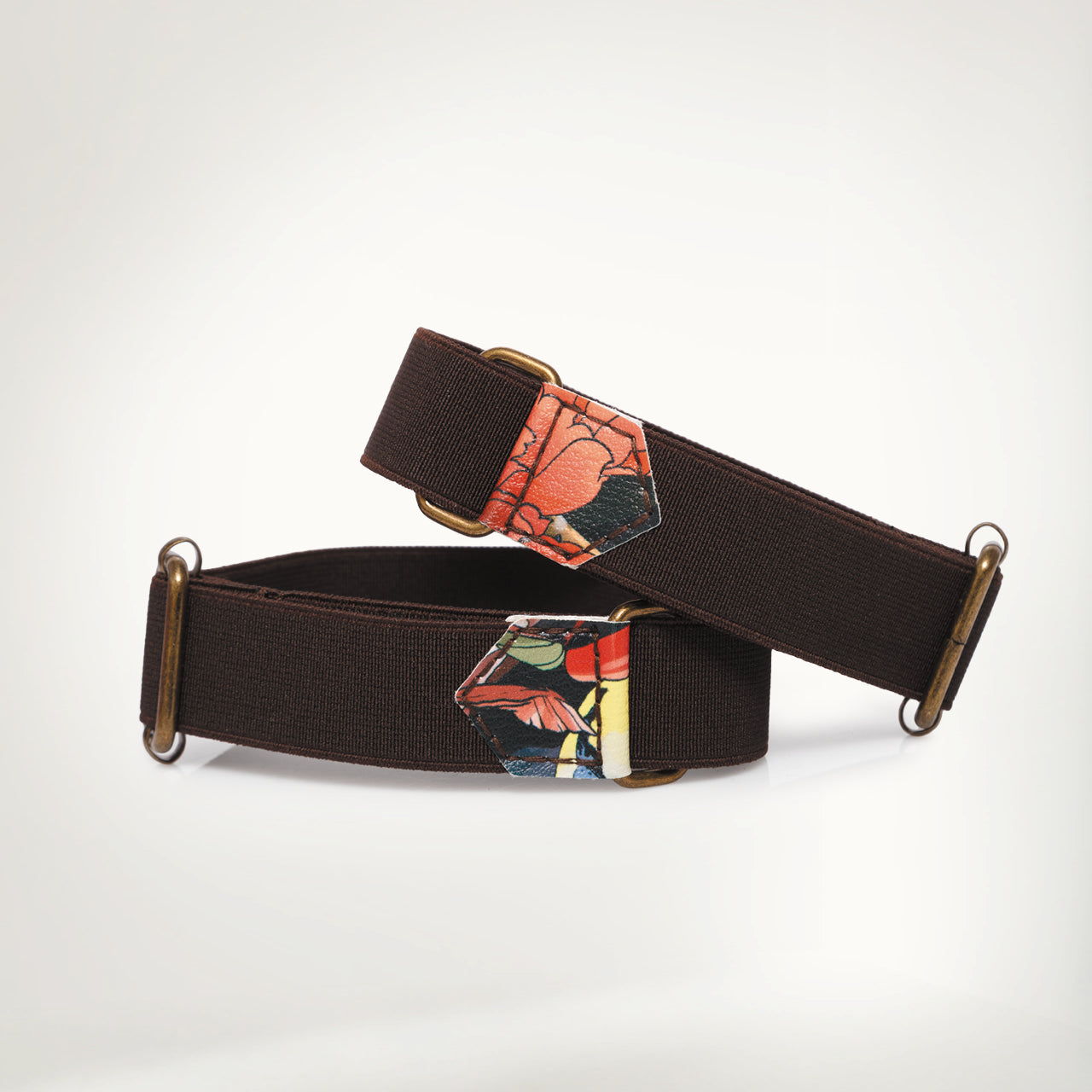 Armbands