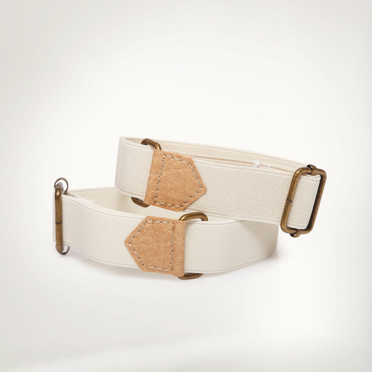 Armbands