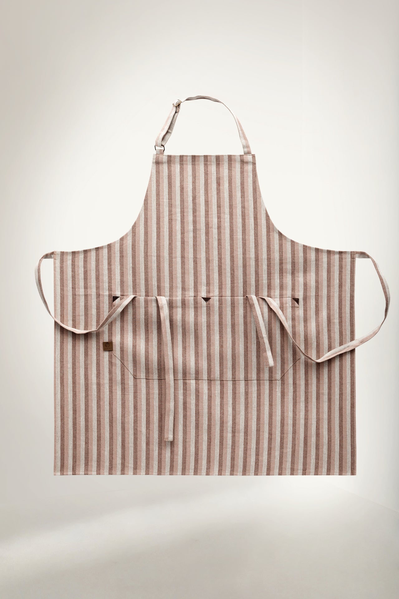 Chef (Linen)