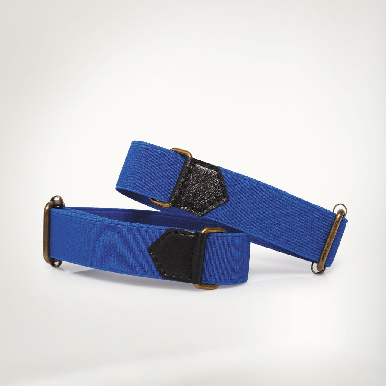 Armbands